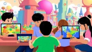a-criatividade-e-fundamental-no-roblox-hoje