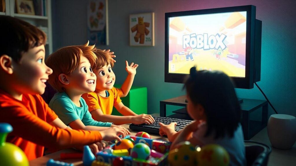 jogos-desconhecidos-no-roblox