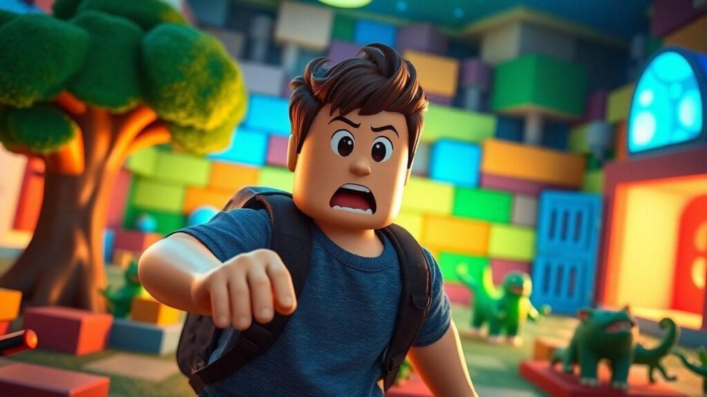 jogos-desconhecidos-no-roblox
