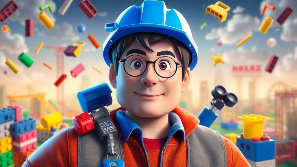 Updates on Builderman Roblox oque-aconteceu-com-o-builderman-do-roblox?