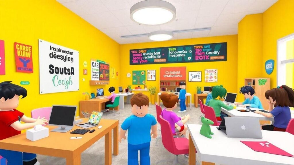 How to Make Items in Roblox: A Step-by-Step Guide How to Make Items in Roblox: A Step-by-Step Guide