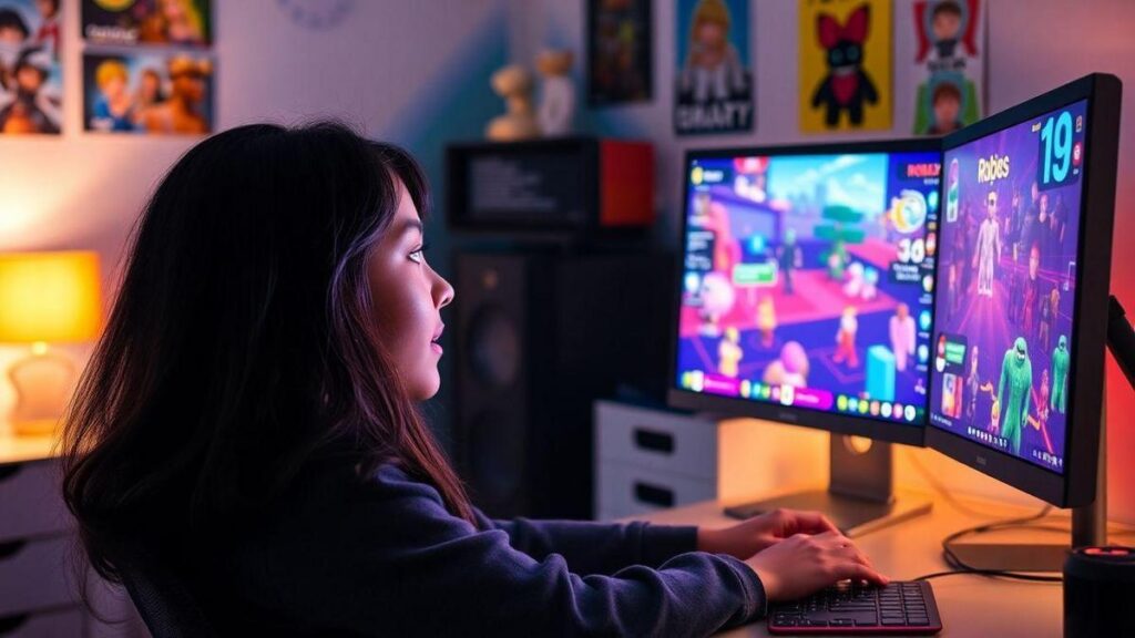 jogos-desconhecidos-no-roblox
