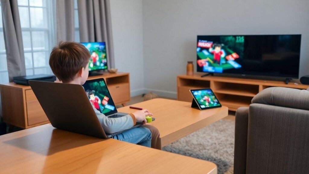 Playing Roblox on Different Platforms roblox-nos-video-game-a-experiencia-do-jogo-em-diferentes-plataformas