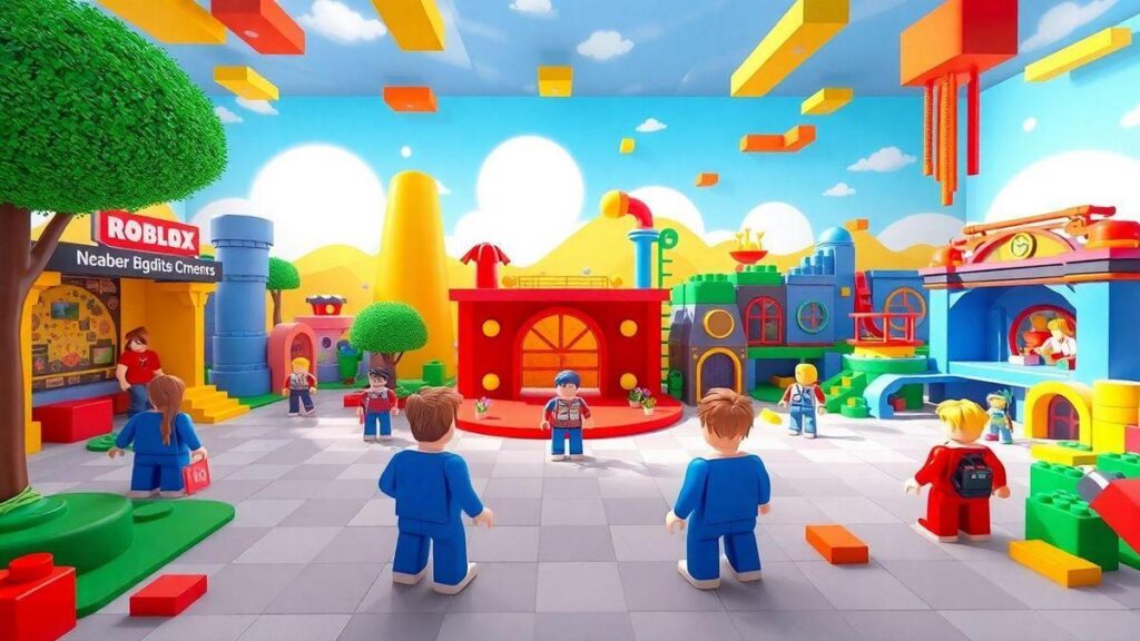 jogos-desconhecidos-no-roblox