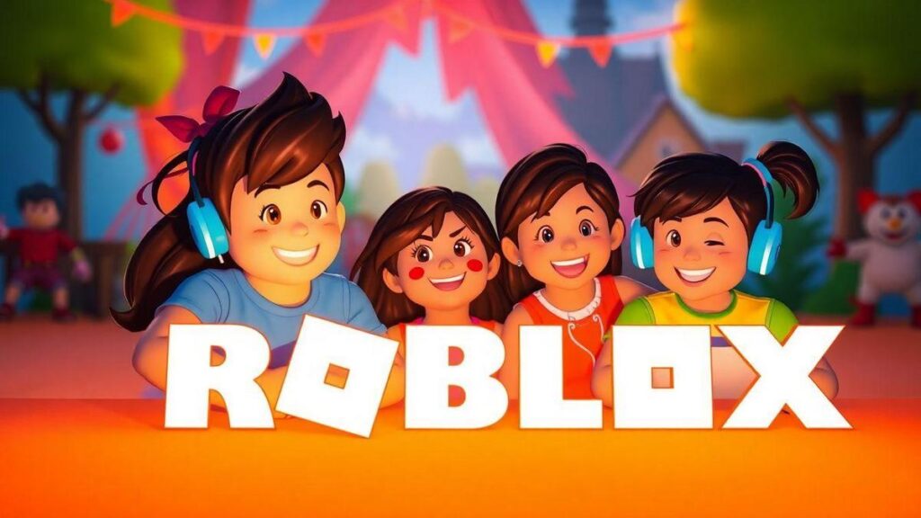 Best Roblox Games for Kids Best Roblox Games for Kids