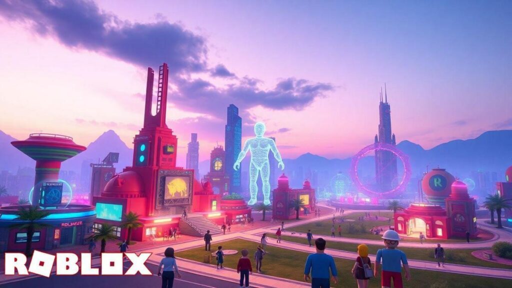 The future of Builderman at Roblox oque-aconteceu-com-o-builderman-do-roblox?