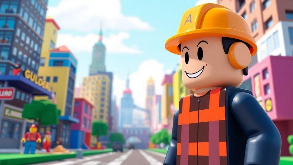 What happened to Roblox's Builderman? oque-aconteceu-com-o-builderman-do-roblox?