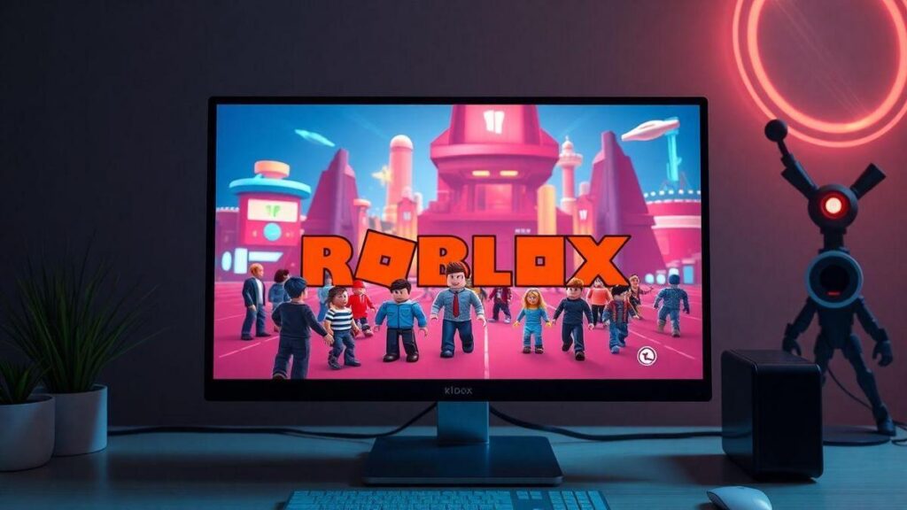 jogos-desconhecidos-no-roblox