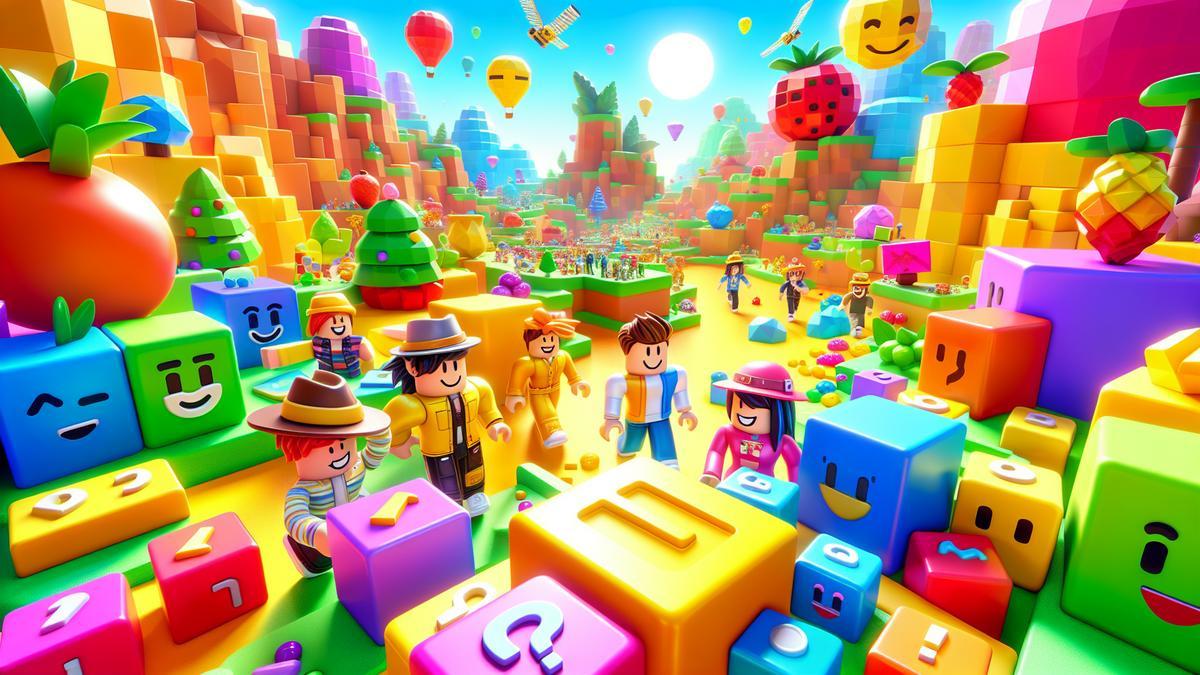 Búsqueda del tesoro en Blox Fruits Búsqueda del tesoro en Blox Fruits
