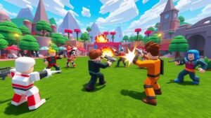 combat-warriors-e-a-aventura-pvp-no-roblox