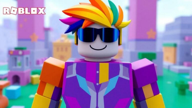 agora-da-pra-desenhar-sua-propria-skin-muito-mais-estilo-no-roblox