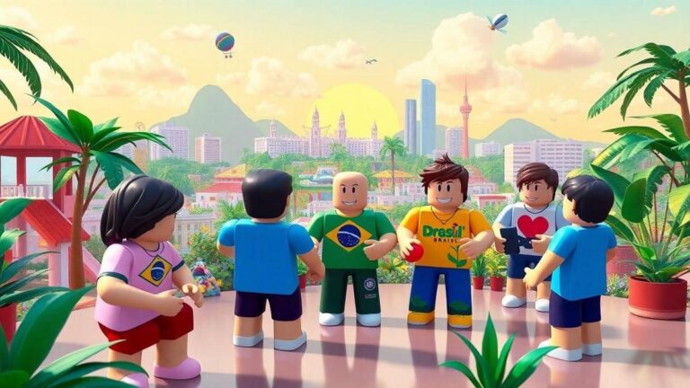 agora-tem-servidores-brasileiros-no-roblox-muito-mais-conexao