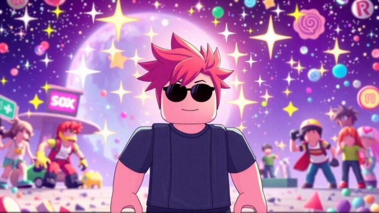 anime-stars-ta-dominando-no-roblox-virou-febre-mesmo