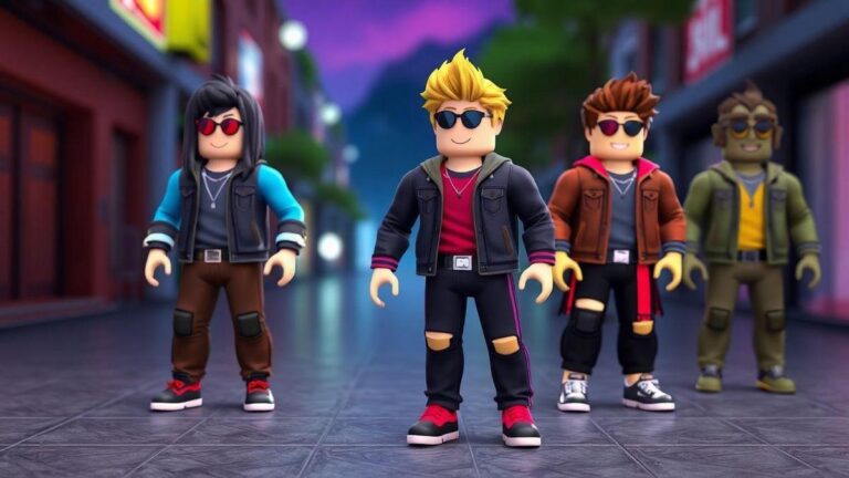 as-skins-mais-estilosas-do-momento-no-roblox-veja-o-que-ta-em-alta