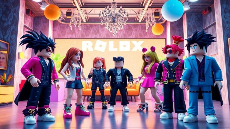 catalog-heaven-e-quase-uma-batalha-fashion-dentro-do-roblox