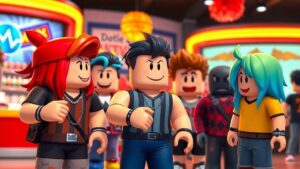 como-conseguir-emotes-raros-no-roblox-antes-de-todo-mundo