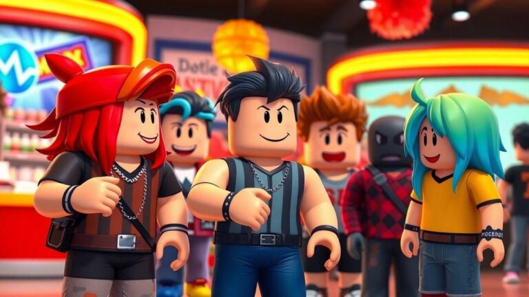 como-conseguir-emotes-raros-no-roblox-antes-de-todo-mundo
