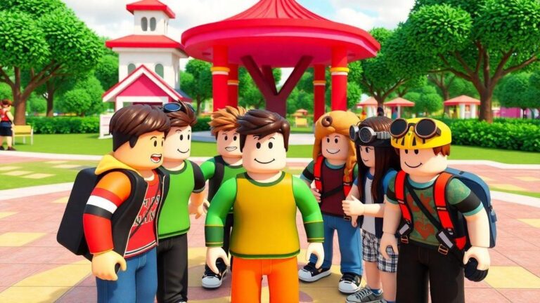 esses-acessorios-do-ugc-viraram-febre-no-roblox-voce-ja-tem-algum