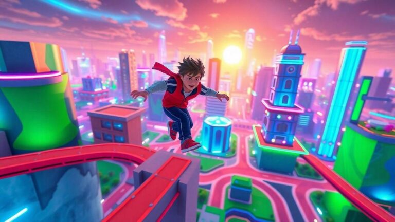 esses-mapas-de-parkour-no-roblox-sao-viciantes-tenta-ai-se-for-capaz