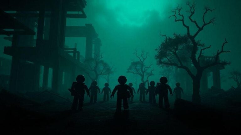 evade-e-um-desafio-de-sobrevivencia-sinistro-no-roblox-nao-e-pra-qualquer-um