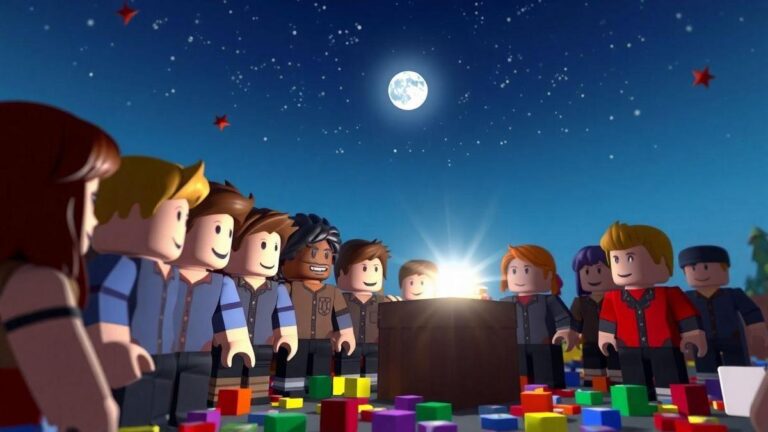 eventos-secretos-que-rolaram-no-roblox-e-quase-ninguem-viu