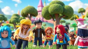 quer-animacao-gratis-no-roblox-tem-um-jeito-facil-de-conseguir