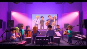 roblox-e-musica-juntos-rolou-collab-com-cantores-famosos