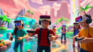 roblox-vai-ter-realidade-virtual-descubra-o-que-ja-ta-rolando