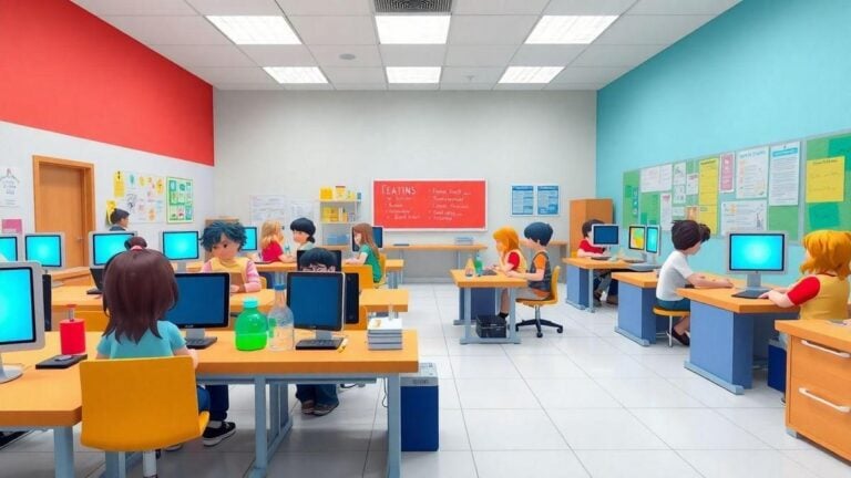 tem-jogo-no-roblox-que-mais-parece-aula-so-que-divertida