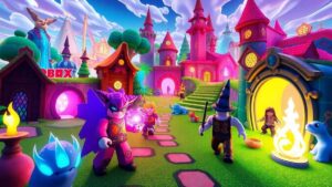 top--jogos-escondidos-no-roblox-que-quase-ninguem-conhece