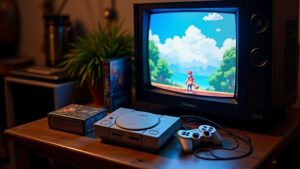 classico-cult-do-playstation-recebe-lancamento-oficial-em-ingles-com-traducao-de-fas-lendaria-e-prec