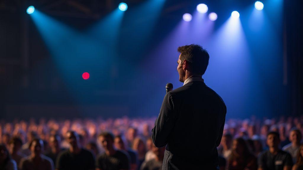 Fallout 5 não apareceu no Fallout Day; eu relato promessa de mais Fallout 5 não apareceu no Fallout Day; eu relato promessa de mais