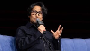 hideo-kojima-didn't-know-that-konami-refused-the-matrix-game-and-says-he-could-have-done-it-right