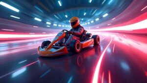 jogo-de-corrida-de-dragon-ball-no-estilo-mario-kart-considerado-perdido-volta-a-ficar-jogavel-gracas