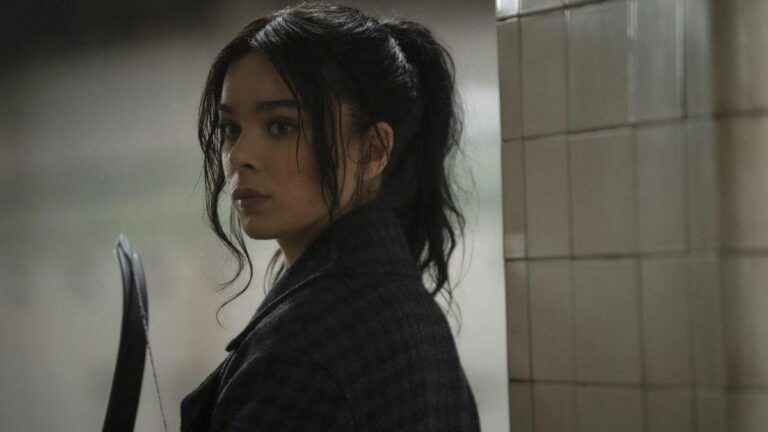 roteirista-de-loki-revela-luta-absurda-dos-jovens-vingadores-contra-um-kang-novato