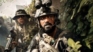 amazon-australia-launches-black-friday-with-great-discounts-on-games-and-headsets-for-playstation-de-no