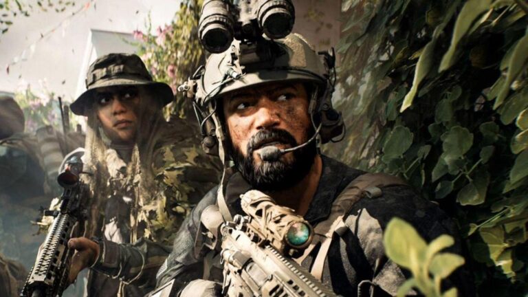 amazon-australia-lanca-black-friday-com-grandes-descontos-em-jogos-e-headsets-para-playstation-de-no