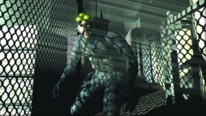 antigos-desenvolvedores-dizem-que-ubisoft-transformou-novo-splinter-cell-em-xdefiant-para-competir-c