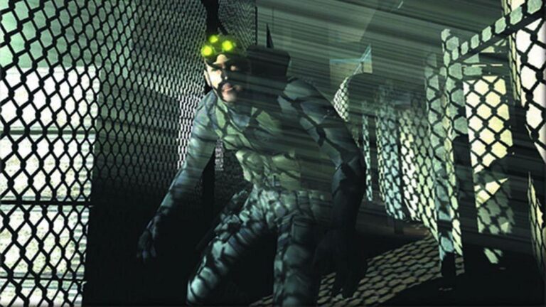 antigos-desenvolvedores-dizem-que-ubisoft-transformou-novo-splinter-cell-em-xdefiant-para-competir-c
