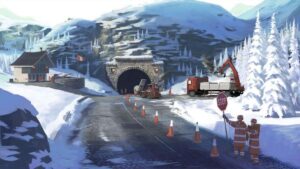 Le cofondateur de Rockstar déclare que le jeu Agent a été annulé parce que les jeux d'espionnage doivent être frénétiques.