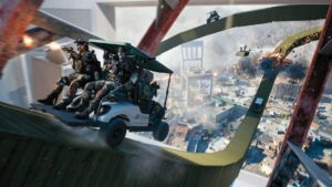 desenvolvedores-de-battlefield-redsec-assistem-videos-para-descobrir-o-que-corrigir-apos-surpresas-d