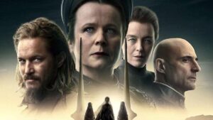 dune-prophecy-ganha-temporada-maior-e-novo-elenco-de-estrelas