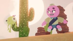 equipa-de-peak-pede-calma-enquanto-zumbis-muito-fortes-irritam-jogadores