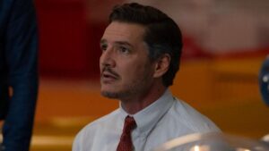 freakier-friday-tira-quarteto-fantastico-do-topo-da-disney-plus-em-uma-semana