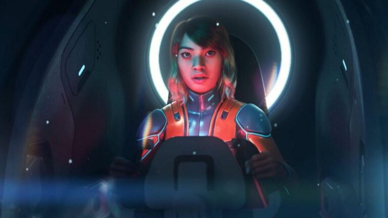 fundadores-demitidos-de-subnautica-brigam-com-krafton-por-registros-do-chatgpt-e-sao-acusados-de-apa