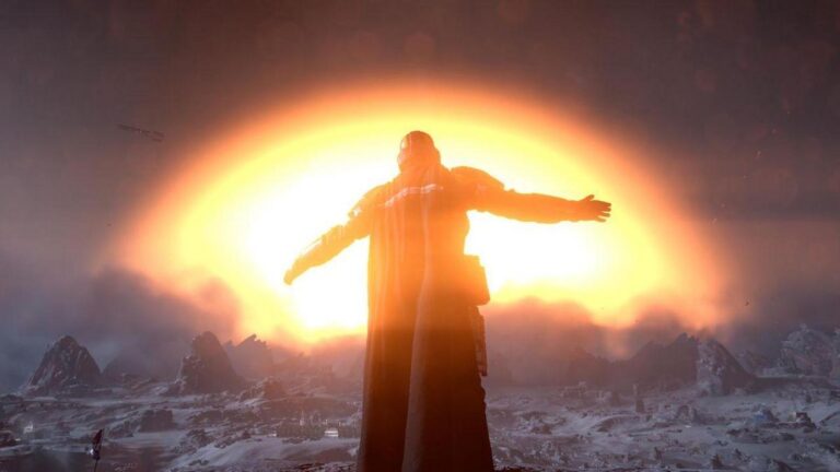 helldivers--ocupa-muito-espaco-no-pc-e-arrowhead-quer-cortar-o-tamanho-pela-metade