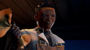 players-of-sea-of-thieves-mock-the-rare-as-the-captain-flameheart-for-adding-to-the-season-and-reclaiming