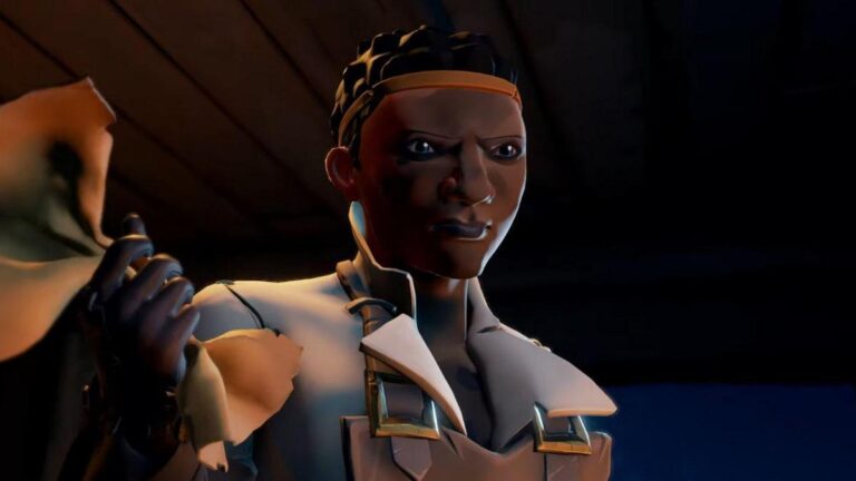 jogadores-de-sea-of-thieves-zombam-da-rare-como-o-capitao-flameheart-por-adiar-a-temporada-e-reclama