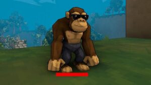 megabonk-goes-out-of-the-game-awards-for-not-being-starred-and-fas-implore-the-creator-to-consider-it-ale