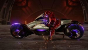 nintendo-impresses-with-trailer-of-metroid-prime-four-and-shows-the-slide-of-akira